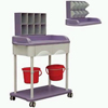 Super ABS Treatment Trolley