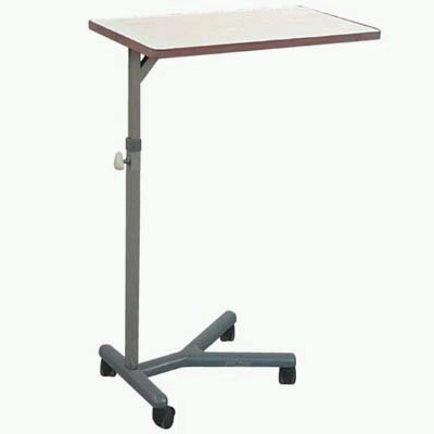 Bed Sticking Table