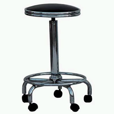 Nursing Round Stool