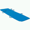 Super Stretcher Trolley Cushion