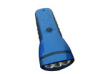 LED flashlight / torch