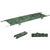 Foldaway Stretcher