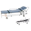 Stretcher For Ambulance Car