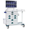 Anaesthesia Trolley