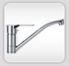 Single Handle Sink Mixer