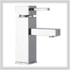 Single Handle Basin Mixer