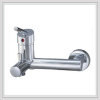 Single Handle Bath Mixer