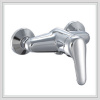 Single Handle Shower Mixer