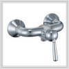 Single Handle Shower Mixer