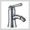 Single Handle Bidet Mixer