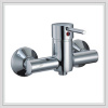 Single Hanlde Shower Mixer