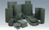 foam glass (insulation material)