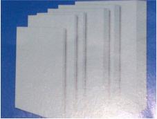 calcium silicate