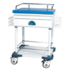 Instrument Trolley