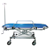 Adjustable Stretcher Trolley