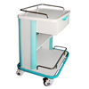 Treatment Trolley (Knocked-down Design)