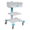 Instrument Trolley (Knocked-down Design)