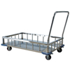 Single Layer Handcart