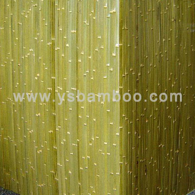 Green Natural Bamboo Wallpapers