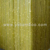 Green Natural Bamboo Wallpapers