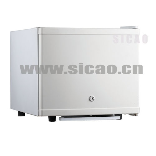 SICAO- Hotel refrigerator,mini bar,showcase,restaurant fridge,mini appliances,mini furniture  BC-15A
