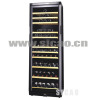 SICAO- wine cooler,wine cellar,wine fridge,home cellar,promote fridge,mini bar,refrigerator