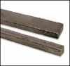 Sintered SmCo Magnet