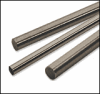 Sintered SmCo Magnet