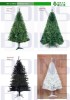 6FT Artificial Christmas Trees