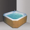 spa bathtub，outdoor spa，SPA Products