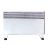 convector heater