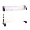 convector heater