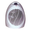 fan heater