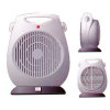 fan heater