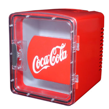 Mini Cooler