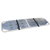 Aluminum Alloy Foldaway Stretcher