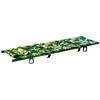 Aluminum Alloy Foldaway Stretcher