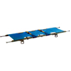 Aluminum Alloy Foldaway Stretcher