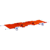 Aluminum Alloy Foldaway Stretcher