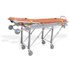 Aluminum Alloy Stretcher For Ambulance