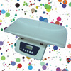 Electronic Baby Scale