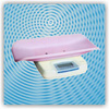 Electronic Baby Scale