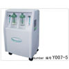 Oxygen Producing Machine