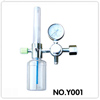 Oxygen Regulator