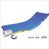 Air-jetting Mattress