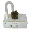 Desk Style Ultrasonic Nebulizer