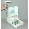 Compressor Nebulizer（Infant/Child Type）