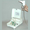 Compressor Nebulizer（Functional Type）