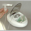 Compressor Nebulizer（Infant/child Type）