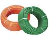 Polyurethane Round Belt